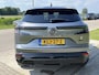 Renault Austral 1.2 E-Tech full hybrid 200PK techno / Dealer onderhouden / Camera / Parkeerhulp V+A / LMV /