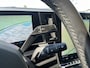 Renault Austral 1.2 E-Tech full hybrid 200PK techno / Dealer onderhouden / Camera / Parkeerhulp V+A / LMV /