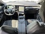 Renault Austral 1.2 E-Tech full hybrid 200PK techno / Dealer onderhouden / Camera / Parkeerhulp V+A / LMV /