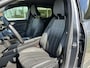 Renault Austral 1.2 E-Tech full hybrid 200PK techno / Dealer onderhouden / Camera / Parkeerhulp V+A / LMV /