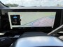 Renault Austral 1.2 E-Tech full hybrid 200PK techno / Dealer onderhouden / Camera / Parkeerhulp V+A / LMV /