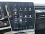 Renault Austral 1.2 E-Tech full hybrid 200PK techno / Dealer onderhouden / Camera / Parkeerhulp V+A / LMV /