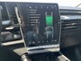 Renault Austral 1.2 E-Tech full hybrid 200PK techno / Dealer onderhouden / Camera / Parkeerhulp V+A / LMV /