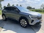 Renault Austral 1.2 E-Tech full hybrid 200PK techno / Dealer onderhouden / Camera / Parkeerhulp V+A / LMV /