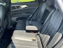 Renault Austral 1.2 E-Tech full hybrid 200PK techno / Dealer onderhouden / Camera / Parkeerhulp V+A / LMV /