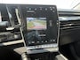 Renault Austral 1.2 E-Tech full hybrid 200PK techno / Dealer onderhouden / Camera / Parkeerhulp V+A / LMV /
