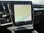 Renault Austral 1.2 E-Tech full hybrid 200PK techno / Dealer onderhouden / Camera / Parkeerhulp V+A / LMV /