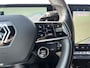 Renault Austral 1.2 E-Tech full hybrid 200PK techno / Dealer onderhouden / Camera / Parkeerhulp V+A / LMV /