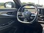 Renault Austral 1.2 E-Tech full hybrid 200PK techno / Dealer onderhouden / Camera / Parkeerhulp V+A / LMV /
