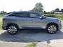 Renault Austral 1.2 E-Tech full hybrid 200PK techno / Dealer onderhouden / Camera / Parkeerhulp V+A / LMV /