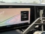 Renault Austral 1.2 E-Tech full hybrid 200PK techno / Dealer onderhouden / Camera / Parkeerhulp V+A / LMV /