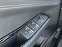 Renault Austral 1.2 E-Tech full hybrid 200PK techno / Dealer onderhouden / Camera / Parkeerhulp V+A / LMV /