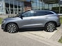 Renault Austral 1.2 E-Tech full hybrid 200PK techno / Dealer onderhouden / Camera / Parkeerhulp V+A / LMV /