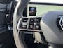 Renault Austral 1.2 E-Tech full hybrid 200PK techno / Dealer onderhouden / Camera / Parkeerhulp V+A / LMV /
