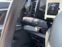 Renault Austral 1.2 E-Tech full hybrid 200PK techno / Dealer onderhouden / Camera / Parkeerhulp V+A / LMV /