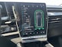 Renault Austral 1.2 E-Tech full hybrid 200PK techno / Dealer onderhouden / Camera / Parkeerhulp V+A / LMV /