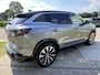 Renault Austral 1.2 E-Tech full hybrid 200PK techno / Dealer onderhouden / Camera / Parkeerhulp V+A / LMV /