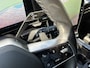 Renault Austral 1.2 E-Tech full hybrid 200PK techno / Dealer onderhouden / Camera / Parkeerhulp V+A / LMV /