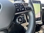 Renault Austral 1.2 E-Tech full hybrid 200PK techno / Dealer onderhouden / Camera / Parkeerhulp V+A / LMV /