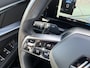 Renault Austral 1.2 E-Tech full hybrid 200PK techno / Dealer onderhouden / Camera / Parkeerhulp V+A / LMV /