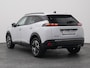 Peugeot 2008 1.2 PureTech 130 PK Automaat Allure | CAMERA | CARPLAY