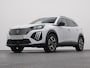 Peugeot 2008 1.2 PureTech 130 PK Automaat Allure | CAMERA | CARPLAY