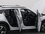 Peugeot 2008 1.2 PureTech 130 PK Automaat Allure | CAMERA | CARPLAY