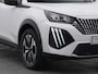 Peugeot 2008 1.2 PureTech 130 PK Automaat Allure | CAMERA | CARPLAY
