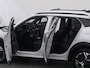 Peugeot 2008 1.2 PureTech 130 PK Automaat Allure | CAMERA | CARPLAY