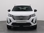 Peugeot 2008 1.2 PureTech 130 PK Automaat Allure | CAMERA | CARPLAY