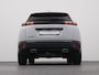 Peugeot 2008 1.2 PureTech 130 PK Automaat Allure | CAMERA | CARPLAY