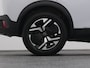 Peugeot 2008 1.2 PureTech 130 PK Automaat Allure | CAMERA | CARPLAY