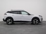 Peugeot 2008 1.2 PureTech 130 PK Automaat Allure | CAMERA | CARPLAY
