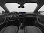 Peugeot 2008 1.2 PureTech 130 PK Automaat Allure | CAMERA | CARPLAY