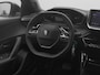 Peugeot 2008 1.2 PureTech 130 PK Automaat Allure | CAMERA | CARPLAY