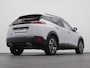 Peugeot 2008 1.2 PureTech 130 PK Automaat Allure | CAMERA | CARPLAY