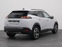 Peugeot 2008 1.2 PureTech 130 PK Automaat Allure | CAMERA | CARPLAY