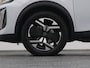Peugeot 2008 1.2 PureTech 130 PK Automaat Allure | CAMERA | CARPLAY