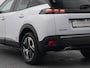 Peugeot 2008 1.2 PureTech 130 PK Automaat Allure | CAMERA | CARPLAY