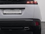 Peugeot 2008 1.2 PureTech 130 PK Automaat Allure | CAMERA | CARPLAY