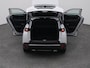 Peugeot 2008 1.2 PureTech 130 PK Automaat Allure | CAMERA | CARPLAY