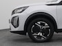 Peugeot 2008 1.2 PureTech 130 PK Automaat Allure | CAMERA | CARPLAY