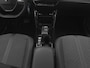 Peugeot 2008 1.2 PureTech 130 PK Automaat Allure | CAMERA | CARPLAY