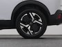 Peugeot 2008 1.2 PureTech 130 PK Automaat Allure | CAMERA | CARPLAY