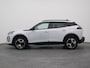 Peugeot 2008 1.2 PureTech 130 PK Automaat Allure | CAMERA | CARPLAY
