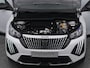 Peugeot 2008 1.2 PureTech 130 PK Automaat Allure | CAMERA | CARPLAY