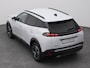 Peugeot 2008 1.2 PureTech 130 PK Automaat Allure | CAMERA | CARPLAY