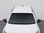 Peugeot 2008 1.2 PureTech 130 PK Automaat Allure | CAMERA | CARPLAY