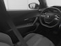 Peugeot 2008 1.2 PureTech 130 PK Automaat Allure | CAMERA | CARPLAY