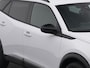 Peugeot 2008 1.2 PureTech 130 PK Automaat Allure | CAMERA | CARPLAY